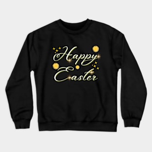 Happy Easter - Easter day Crewneck Sweatshirt